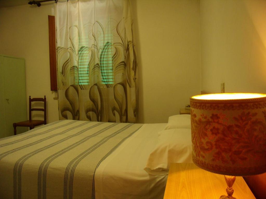 Verena Dependance Savoia & Campana Montecatini Terme Room photo